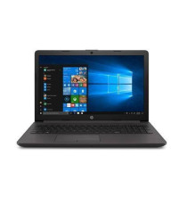 [A- ]Laptop HP 250 G8 / i5 / RAM 8 GB / SSD Disk / 15,6″ FHD