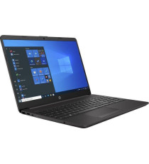 [A- ]Laptop HP 250 G8 / i5 / RAM 8 GB / SSD Disk / 15,6″ FHD