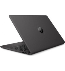 [A- ]Laptop HP 250 G8 / i5 / RAM 8 GB / SSD Disk / 15,6″ FHD