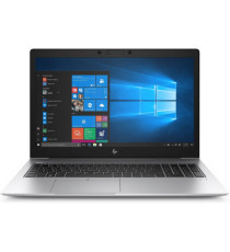 [A- ]Laptop HP Elitebook 850 G6 / i5 / RAM 8 GB / SSD Disk / 15,6″ FHD