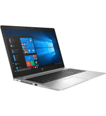 [A- ]Laptop HP Elitebook 850 G6 / i5 / RAM 8 GB / SSD Disk / 15,6″ FHD