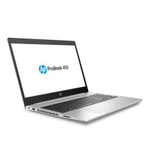 [A- ]Laptop HP Probook 450 G6 / i5 / RAM 8 GB / SSD Disk / 15,6″ FHD