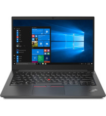 [B ]Laptop Lenovo ThinkPad E14 G2 / i5 / RAM 8 GB / SSD Disk / 14,0″ FHD