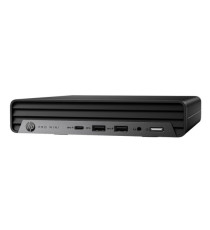 [Scatola aperta]Computer HP Pro Mini 400 G9 | i5-13500T | 8GB RAM | 256GB SSD | W11 Pro / i5 / RAM 8 GB / SSD Disk