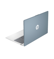 [Scatola aperta]Laptop HP prenosnik 15-fc0197ns | R7-7730U | 32GB RAM | SSD 1TB / AMD Ryzen™ 7 / RAM 32 GB / SSD Disk