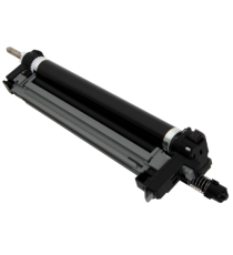 Drum unit DK5195  302R493053 compatibile per Kyocera 306ci,356ci,307ci,308ci,358ci capacità 200.000 pagine