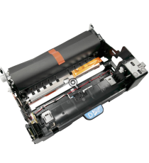 Drum unit DK3220 30C1093020 compatibile per Kyocera Ecosys MA4500ix/MA4500ifx DK-3220 capacità 300.000 pagine
