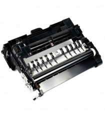 Drum unit DK3200 30C0Y93010 compatibile per Kyocera Ecosys PA4500x,MA4500fx DK-3200 capacità 300.000 pagine