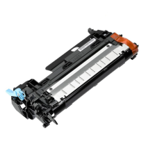 Developer Unit DVTK1270 30C1493010 compatibile per Kyocera Ecosys PA3500X,PA3501,PA4000x capacità 100.000 pagine