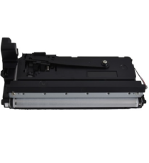 Developer Unit DV-3110 30C0T93010 compatibile per Kyocera Ecosys MA4500ix,PA5500x capacità 500.000 pagine