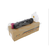 Toner TK5370M magenta alta capacità Cet altissima qualità compatibile 1T02YJBNL0 per Kyocera Ecosys PA3500cx TK-5370 13.000 pag