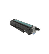 Drum EXV55 ciano 2187C002 tamburo compatibile per Canon Advance C256,C356,IR-C256,C356 EXV-55 capacità 45.000 pagine