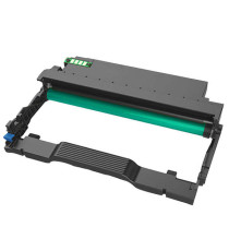 Drum DL-413 tamburo compatibile per Pantum M7107, P3307 DL413 capacità 12.000 pagine