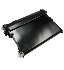 Cinghia di trasferimento JC93-01594A compatibile per HP Color Laser 150a,150nw, MFP 178nw, MFP 179