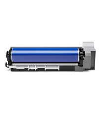 Drum D125 013R00668 013R00666 tamburo compatibile per Xerox D110,D125,D95,D95A capacità 500.000 pagine