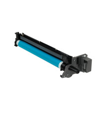 Drum Unit EXV53  0475C002 tamburo compatibile per Canon iR ADVANCE 4525i capacità 280.000 pagine