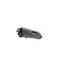 Toner TK5370BK nero compatibile 1T02YJ0NL0 per Kyocera ECOSYS PA3500cx,MA3500cix TK-5370 capacità 7.000 pagine + vaschetta