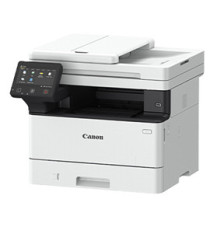 Canon- Multifunzione - Laser monocromatica - i-SENSYS X 1440i