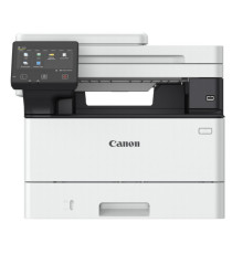 Canon- Multifunzione - Laser monocromatica - i-SENSYS X 1440i