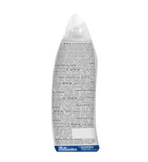 Detergente disincrostante Deo Wc Gel - eliminaodori - 700 ml - pino - Sanitec