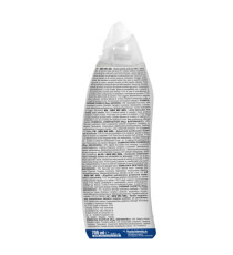 Detergente disincrostante Deo Wc Gel - eliminaodori - 700 ml - pino - Sanitec