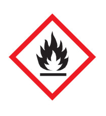 Igienizzante mani Sani Gel Med - dispenser 600 ml - non profumato - Sanitec