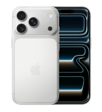 iPhone 17 Pro512 / A/A+ / Bianco