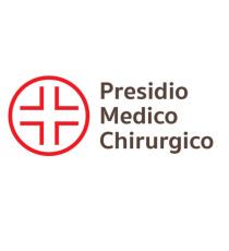 Sgrassatore disinfettante Multi Activ - trigger 750 ml - limone - Sanitec