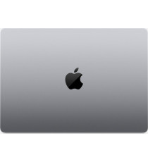 [A ]Laptop Apple MacBook Pro 14 / Apple M / RAM 16 GB / SSD Disk / 14,0″ 3024x1964