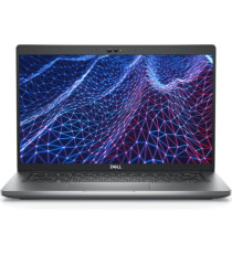 [A- ]Laptop Dell Latitude 5430 / i5 / RAM 8 GB / SSD Disk / 14,0″ FHD
