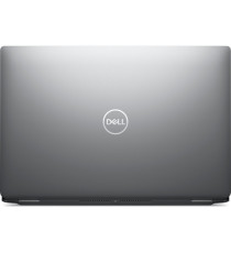 [A- ]Laptop Dell Latitude 5430 / i5 / RAM 8 GB / SSD Disk / 14,0″ FHD