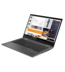 [A- ]Laptop Lenovo ThinkPad X1 Yoga G4 / i7 / RAM 16 GB / SSD Disk / 14,0″ FHD
