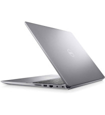 [B ]Laptop Dell Vostro 5620 / i7 / RAM 16 GB / SSD Disk / 16,0″ WUXGA