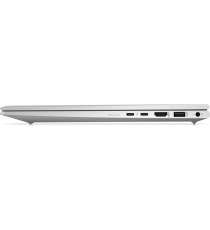 [B ]Laptop HP Elitebook 850 G7 / i5 / RAM 8 GB / SSD Disk / 15,6″ FHD