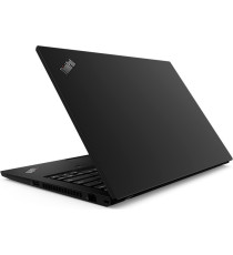 [B ]Laptop Lenovo ThinkPad T14 G1 / AMD Ryzen™ 7 / RAM 16 GB / SSD Disk / 14,0″ HD