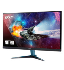 [Scatola aperta]Acer Nitro Vg271um3bmiipx