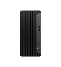 [Scatola aperta]Computer HP Elite Tower 800 G9 | i7-14700 | Win 10 Pro / i7 / RAM 16 GB / SSD Disk