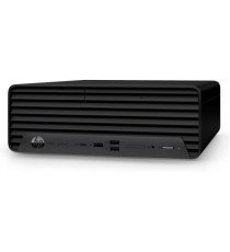 [Scatola aperta]Computer HP Pro SFF 400 G9 | i5 13.gen / i5 / RAM 16 GB / SSD Disk