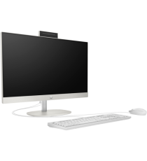 [Scatola aperta]Computer HP ProOne 240 G10 AiO | i7-1355U / i7 / RAM 16 GB / SSD Disk