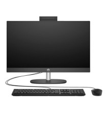 [Scatola aperta]Computer HP ProOne 240 G10 | i5-1335U / i5 / RAM 16 GB / SSD Disk