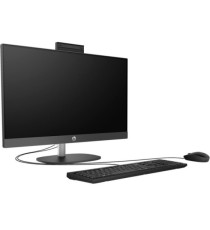 [Scatola aperta]Computer HP ProOne 240 G10 | i5-1335U / i5 / RAM 16 GB / SSD Disk