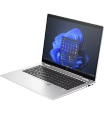 [Scatola aperta]Laptop HP Elite x360 1040 G10 | i7-1355U | Touch | W11 Pro / i7 / RAM 16 GB / SSD Disk / 14,0″ WUXGA