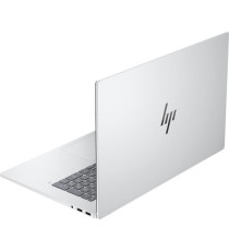 [Scatola aperta]Laptop HP Omnibook 7 17-DC0079NG / Ultra 7 / RAM 32 GB / SSD Disk / 17,3″ FHD