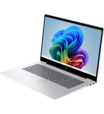 [Scatola aperta]Laptop HP Omnibook 7 17-DC0079NG / Ultra 7 / RAM 32 GB / SSD Disk / 17,3″ FHD