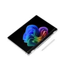 [Scatola aperta]Laptop HP OmniBook X Flip NGAI 16-as0026np | U7-258V | Touch OLED / Ultra 7 / RAM 32 GB / SSD Disk / 16,