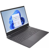 [Scatola aperta]Laptop HP Victus 16-r0007nx | RTX 4060 (8GB) | W10 Pro / i7 / RAM 32 GB / SSD Disk / 16,0″ FHD