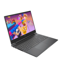 [Scatola aperta]Laptop HP Victus 16-s0039np | RTX 4060 (8 GB) / AMD Ryzen™ 5 / RAM 32 GB / SSD Disk / 16,0″ FHD