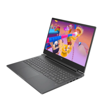 [Scatola aperta]Laptop HP Victus 16-s0039np | RTX 4060 (8 GB) / AMD Ryzen™ 5 / RAM 32 GB / SSD Disk / 16,0″ FHD