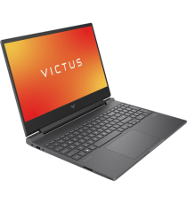[Scatola aperta]Laptop HP Victus Gaming 15-fb3770ng | R7 350 | RTX 5060 (8 GB) / AMD Ryzen™ AI 7 / RAM 16 GB / SSD Dis