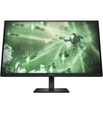 [Scatola aperta]Monitor HP Omen 27q 68,6 cm (27″) QHD IPS LED 165 Hz FreeSync HDR400